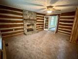 3648 Middlebrook Village Rd - Photo 2
