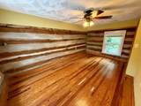 3648 Middlebrook Village Rd - Photo 20