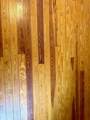 3648 Middlebrook Village Rd - Photo 21