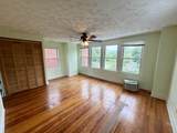 3648 Middlebrook Village Rd - Photo 22