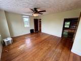 3648 Middlebrook Village Rd - Photo 23
