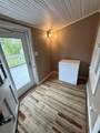 3648 Middlebrook Village Rd - Photo 25
