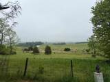 3648 Middlebrook Village Rd - Photo 27