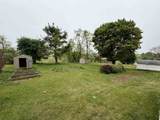 3648 Middlebrook Village Rd - Photo 29