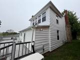 3648 Middlebrook Village Rd - Photo 30
