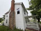 3648 Middlebrook Village Rd - Photo 31