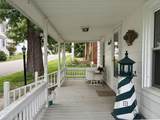 3648 Middlebrook Village Rd - Photo 32