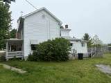3648 Middlebrook Village Rd - Photo 33