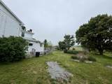 3648 Middlebrook Village Rd - Photo 34