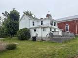 3648 Middlebrook Village Rd - Photo 35
