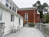 3648 Middlebrook Village Rd - Photo 36