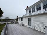 3648 Middlebrook Village Rd - Photo 37