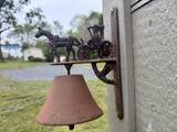 3648 Middlebrook Village Rd - Photo 38