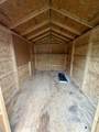 3648 Middlebrook Village Rd - Photo 39