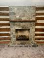 3648 Middlebrook Village Rd - Photo 4