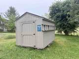 3648 Middlebrook Village Rd - Photo 40