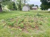 3648 Middlebrook Village Rd - Photo 41