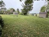 3648 Middlebrook Village Rd - Photo 42