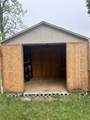 3648 Middlebrook Village Rd - Photo 43