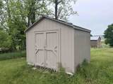 3648 Middlebrook Village Rd - Photo 44