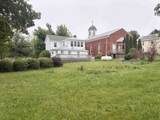 3648 Middlebrook Village Rd - Photo 45