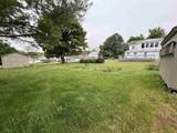 3648 Middlebrook Village Rd - Photo 46