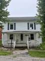 3648 Middlebrook Village Rd - Photo 47