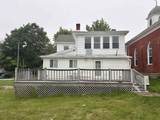 3648 Middlebrook Village Rd - Photo 48