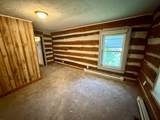 3648 Middlebrook Village Rd - Photo 5