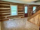 3648 Middlebrook Village Rd - Photo 6