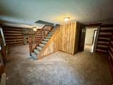 3648 Middlebrook Village Rd - Photo 7