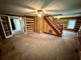 3648 Middlebrook Village Rd - Photo 8