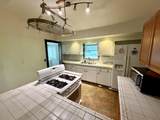 3648 Middlebrook Village Rd - Photo 9
