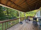 1133 Lindsay St - Photo 10