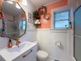 1133 Lindsay St - Photo 11