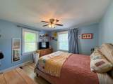 1133 Lindsay St - Photo 14