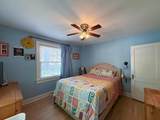 1133 Lindsay St - Photo 15