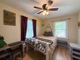 1133 Lindsay St - Photo 16
