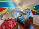 1133 Lindsay St - Photo 17