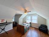 1133 Lindsay St - Photo 18