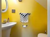 1133 Lindsay St - Photo 19