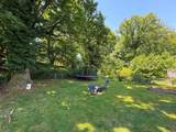 1133 Lindsay St - Photo 21