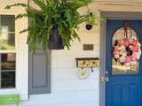 1133 Lindsay St - Photo 3