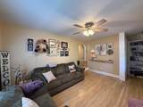 1133 Lindsay St - Photo 5