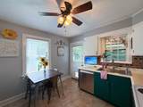 1133 Lindsay St - Photo 6