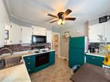 1133 Lindsay St - Photo 7