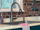 1133 Lindsay St - Photo 8