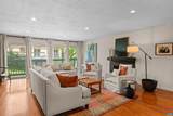 305 2ND ST - Photo 1
