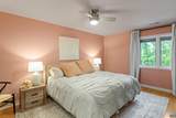 305 2ND ST - Photo 10