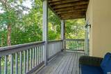 305 2ND ST - Photo 16